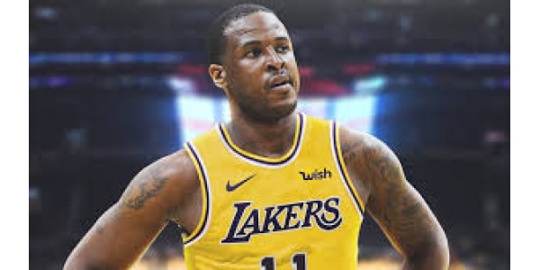Dion Waiters razmišlja o mirovini